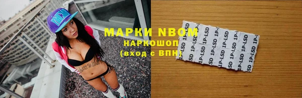 МДПВ Алзамай