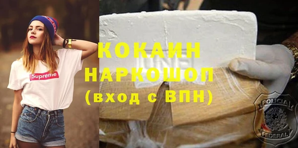 молекула духа Алексин