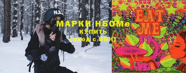 МДПВ Алзамай