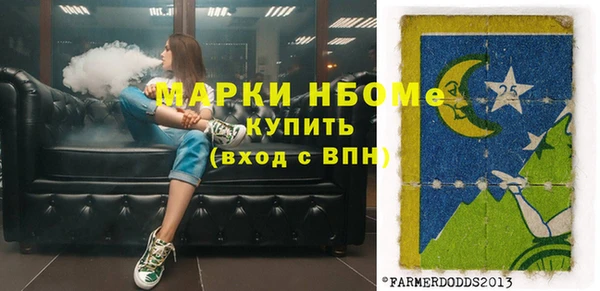 МДПВ Алзамай