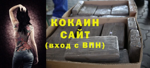 МДПВ Алзамай