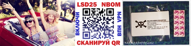 Марки NBOMe 1,8мг  продажа наркотиков  OMG ссылка  Ессентукская 